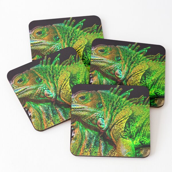 Item preview, Chameleon designed and sold by Kana Photography.