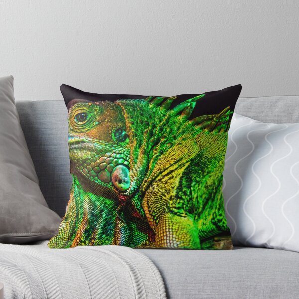 Item preview, Chameleon designed and sold by Kana Photography.