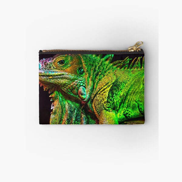 Item preview, Chameleon designed and sold by Kana Photography.
