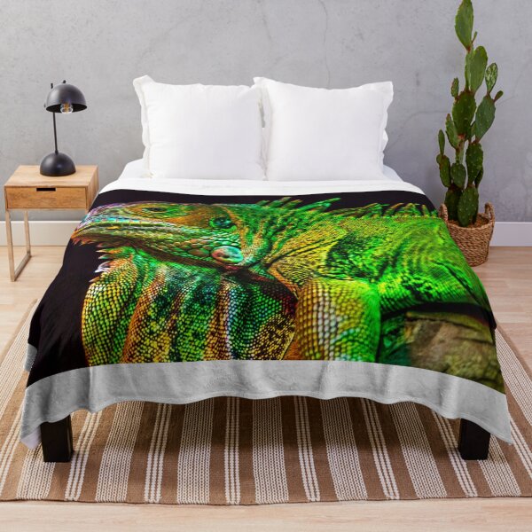 Item preview, Chameleon designed and sold by Kana Photography.