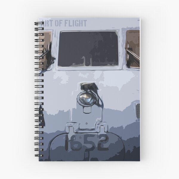 Item preview, Lets Hover together designed and sold by jdbphotoworks.