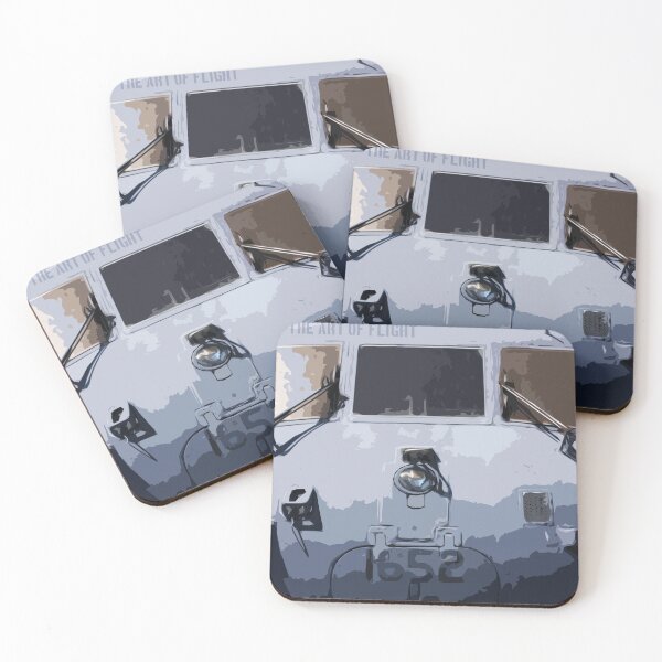 Item preview, Lets Hover together designed and sold by jdbphotoworks.