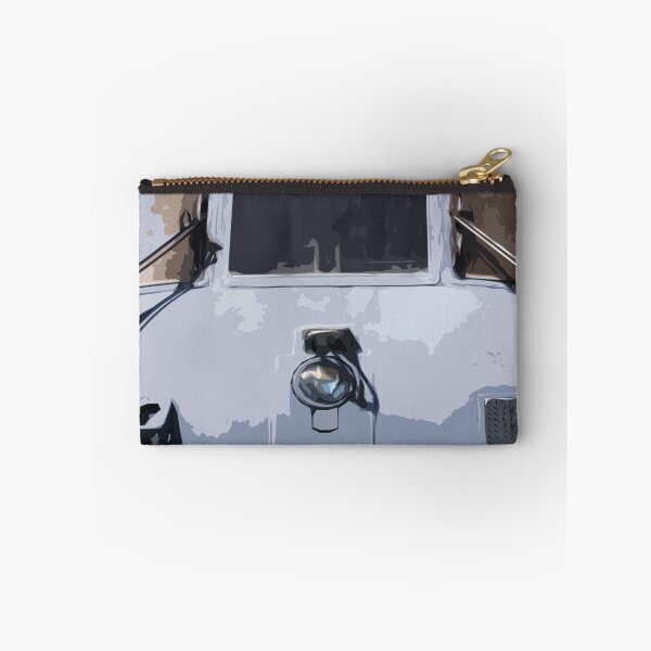 Item preview, Lets Hover together designed and sold by jdbphotoworks.