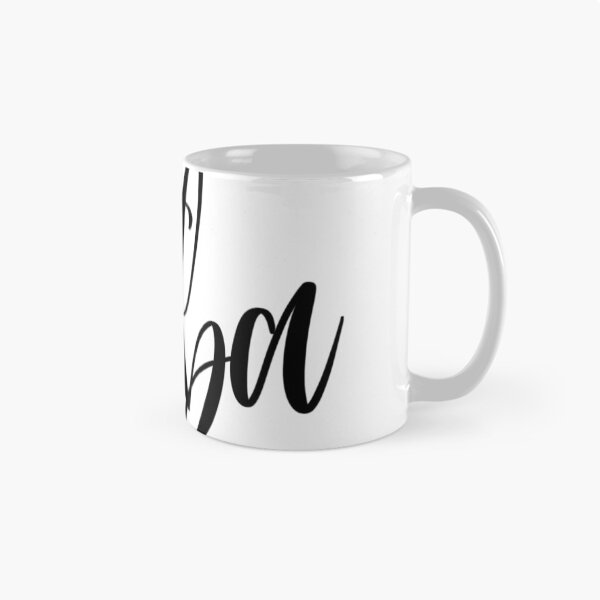Item preview, DFTBA-vlogbrothers designed and sold by cassidychang.