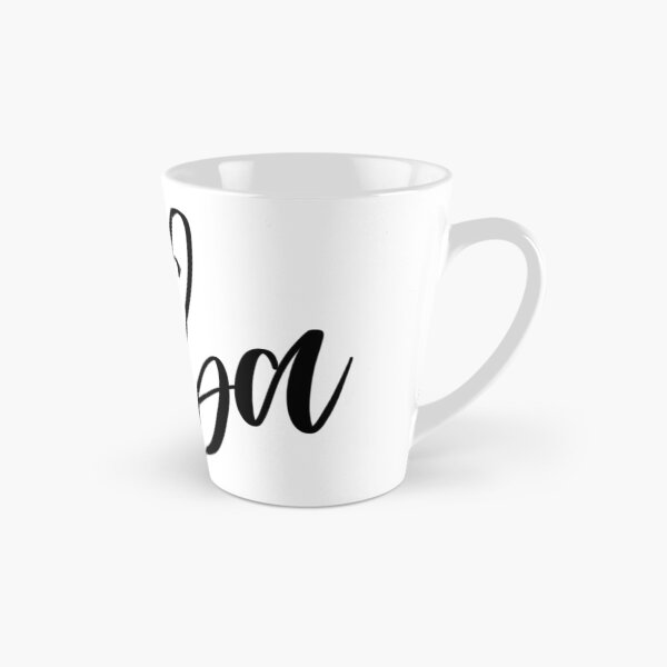Item preview, DFTBA-vlogbrothers designed and sold by cassidychang.