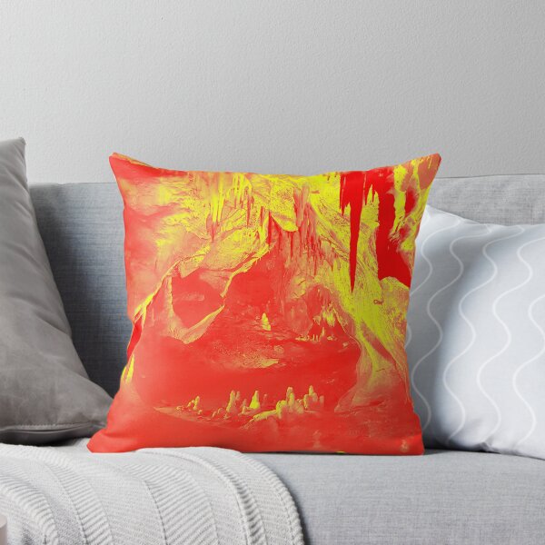 Item preview, Imperial Diamond 3 - Psychedelic designed and sold by design-r.