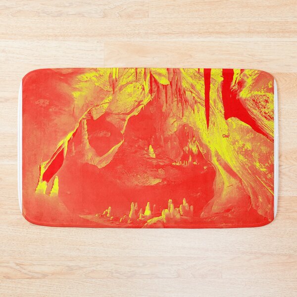 Item preview, Imperial Diamond 3 - Psychedelic designed and sold by design-r.