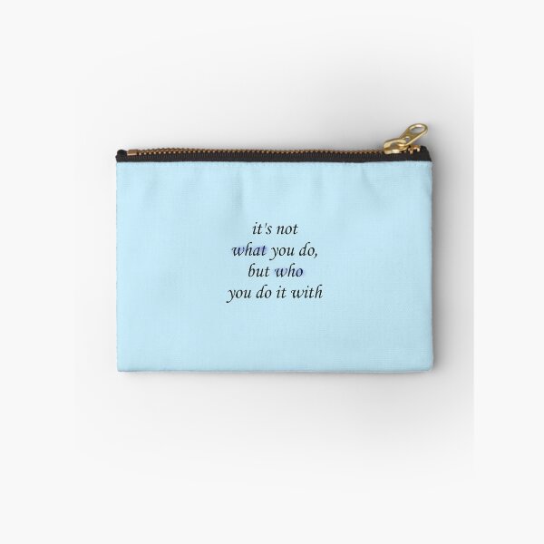 Item preview, Memories in Blue designed and sold by Mandy Stokes.