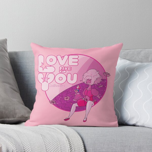 Item preview, Love Like You designed and sold by CoolBees Bro.