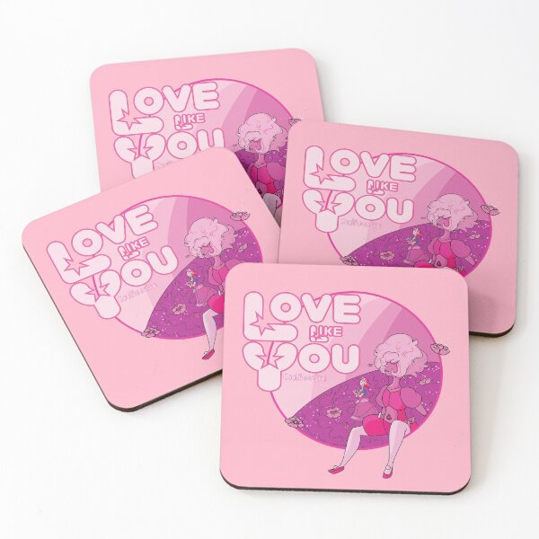 Item preview, Love Like You designed and sold by CoolBees Bro.
