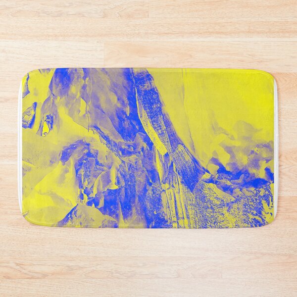 Item preview, Imperial Diamond 2 - Psychedelic designed and sold by design-r.