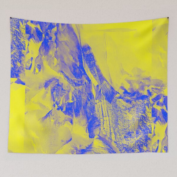 Item preview, Imperial Diamond 2 - Psychedelic designed and sold by design-r.