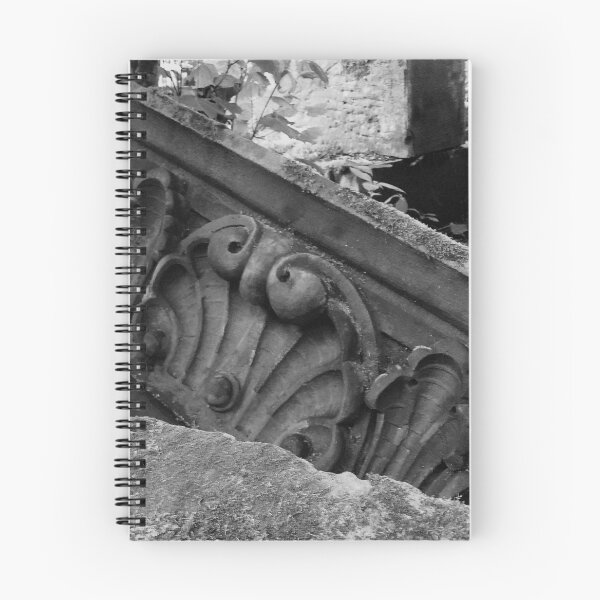 Item preview, An Old Art designed and sold by AleeCyr1.