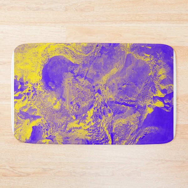 Item preview, Imperial Diamond 1 - Psychedelic designed and sold by design-r.