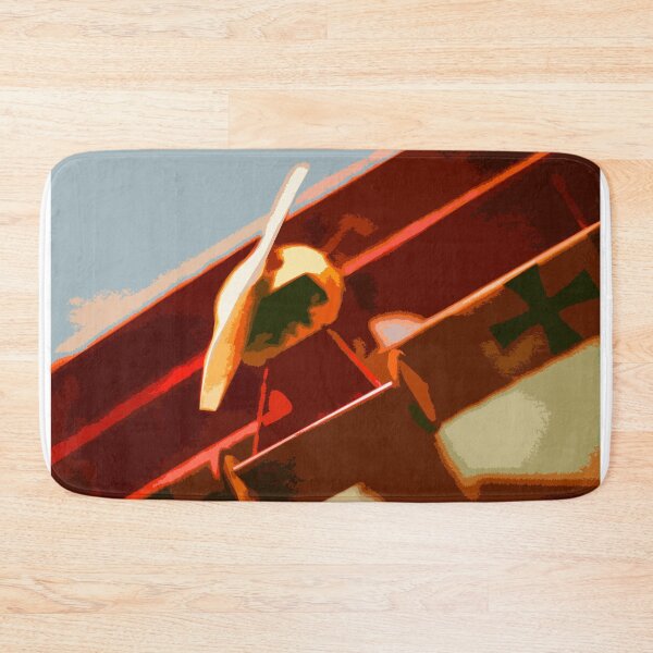 Item preview, Red Baron designed and sold by jdbphotoworks.