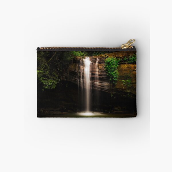 Item preview, Waterfall designed and sold by Kana Photography.