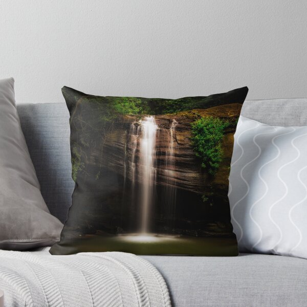 Item preview, Waterfall designed and sold by Kana Photography.