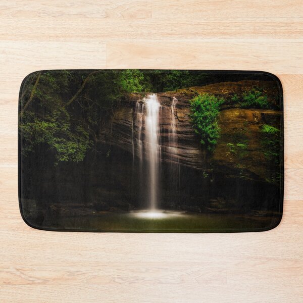 Item preview, Waterfall designed and sold by Kana Photography.