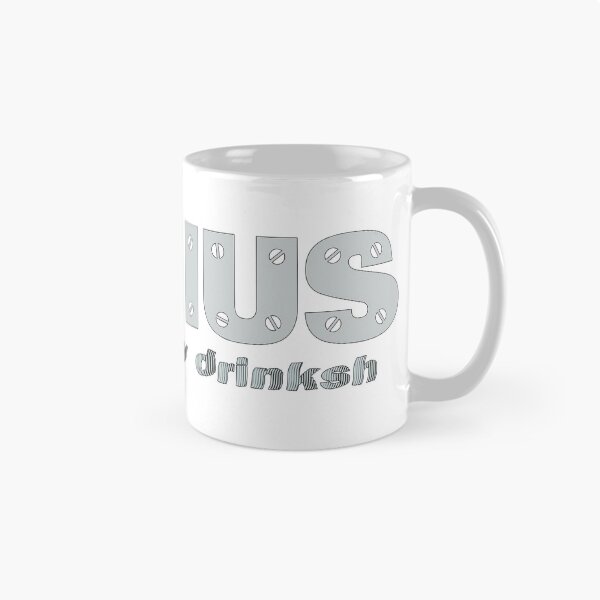 Item preview, Genius - after a few drinks designed and sold by bluehair.
