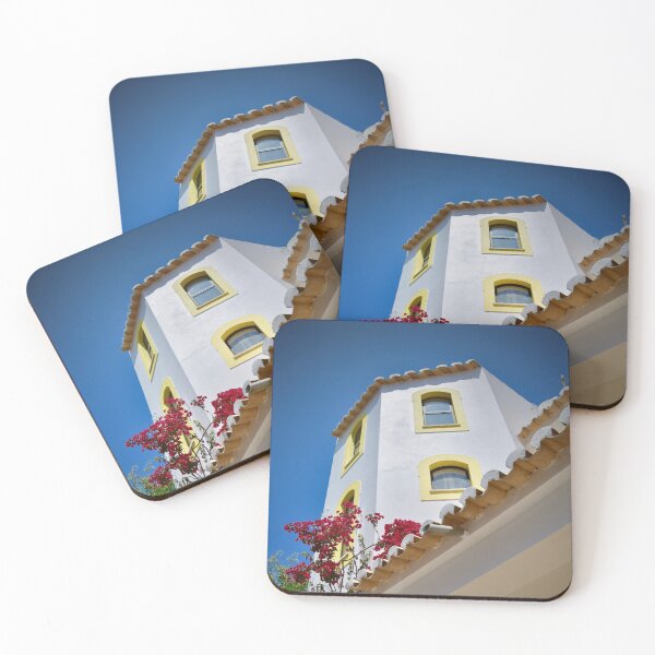 Item preview, Casa da Minha Avo designed and sold by umeimages.