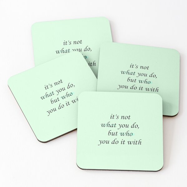 Item preview, Memories in Green designed and sold by Mandy Stokes.