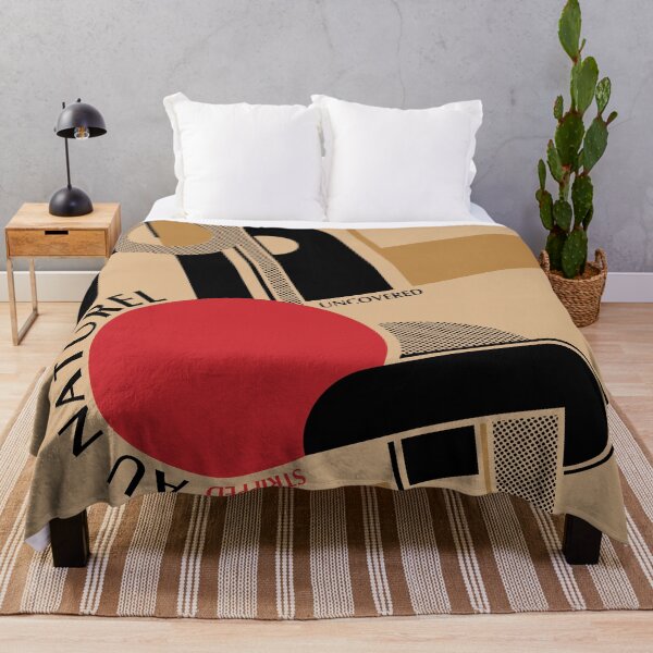 Item preview, Bauhaus Nude designed and sold by design-r.