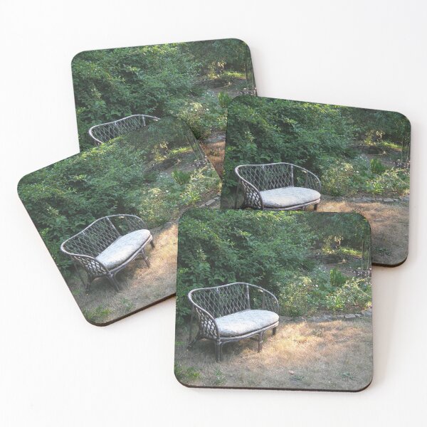 Artikelvorschau, Loungegarten entworfen und verkauft von Aquila Light Pictures.
