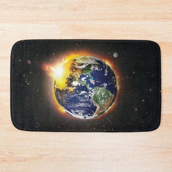 Item preview, CDX - Apatheteque World designed and sold by design-r.