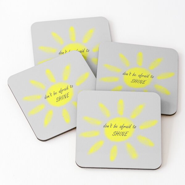 Item preview, Shine designed and sold by Mandy Stokes.