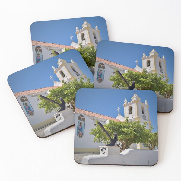 Item preview, Igreja designed and sold by umeimages.