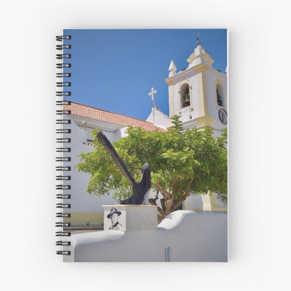 Item preview, Igreja designed and sold by umeimages.