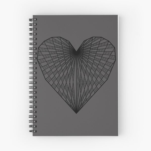 Item preview, Heart designed and sold by Ejpokst.