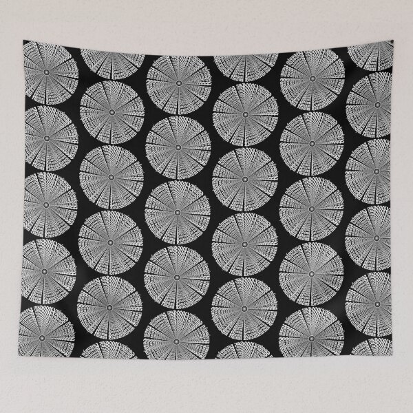Item preview, Rudrayamal Tantra Mantra designed and sold by Warcult.