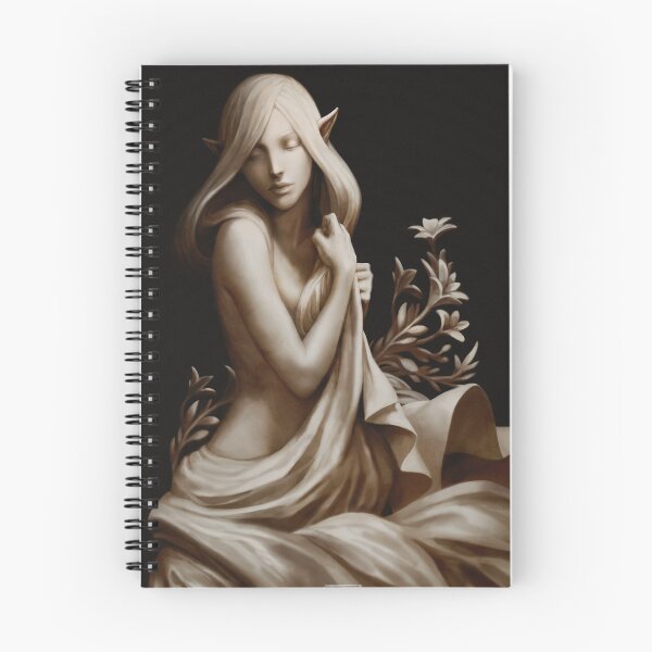 Item preview, Marble designed and sold by nipuni.