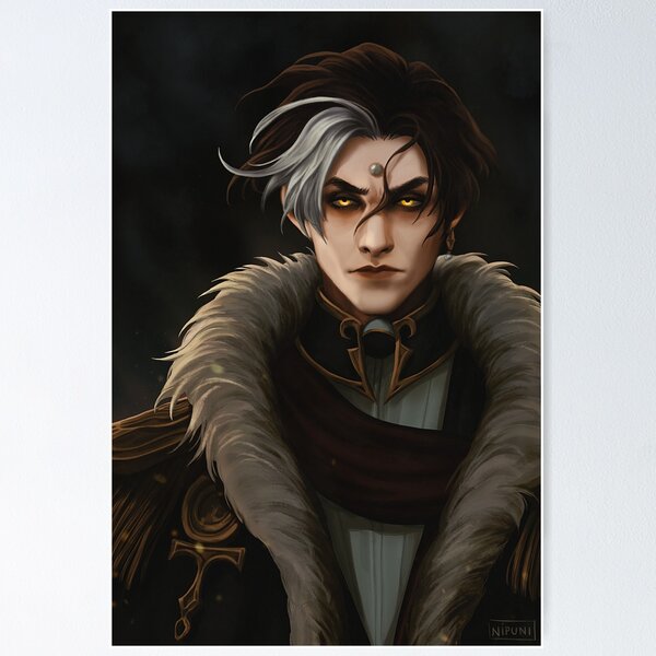 Item preview, Emperor designed and sold by nipuni.