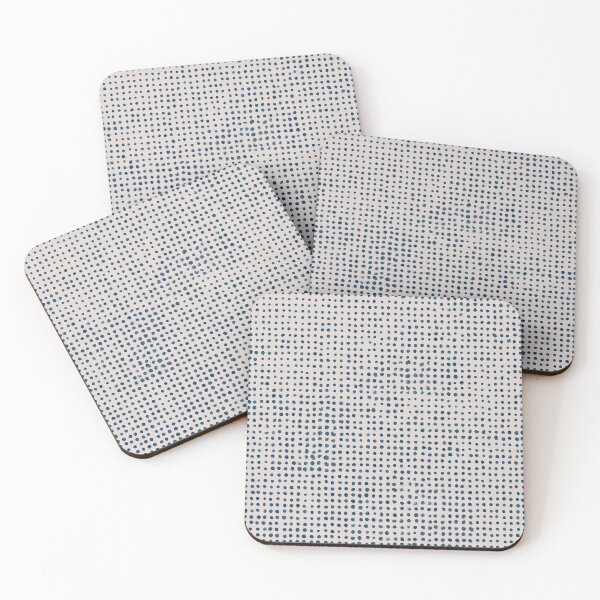 Item preview, Nyborg Strand XXV designed and sold by BlertaDK.