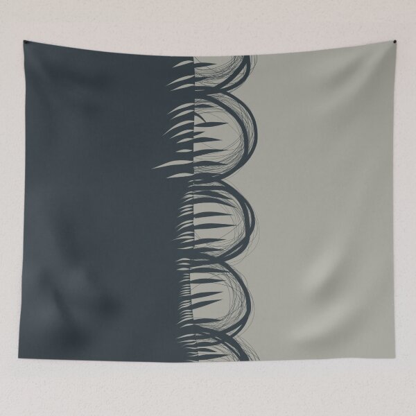 Item preview, Lake Davinde at Dusk VIII designed and sold by BlertaDK.