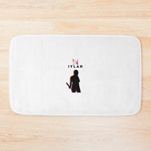 Item preview, Niylah designed and sold by rynbower.