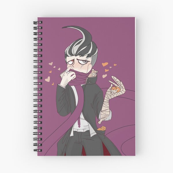 Item preview, Gundham Tanaka designed and sold by EggrollsRppl2.