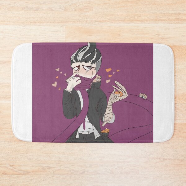 Item preview, Gundham Tanaka designed and sold by EggrollsRppl2.