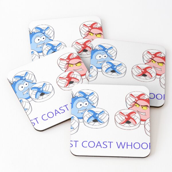 Item preview, Pocket Logo designed and sold by WestCoastWhoop.