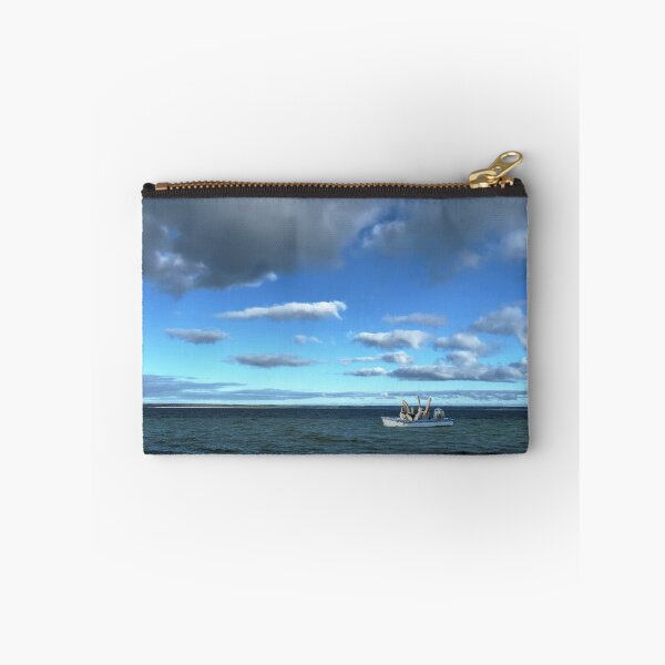 Item preview, Nepean Sowa designed and sold by Dean Wiles.