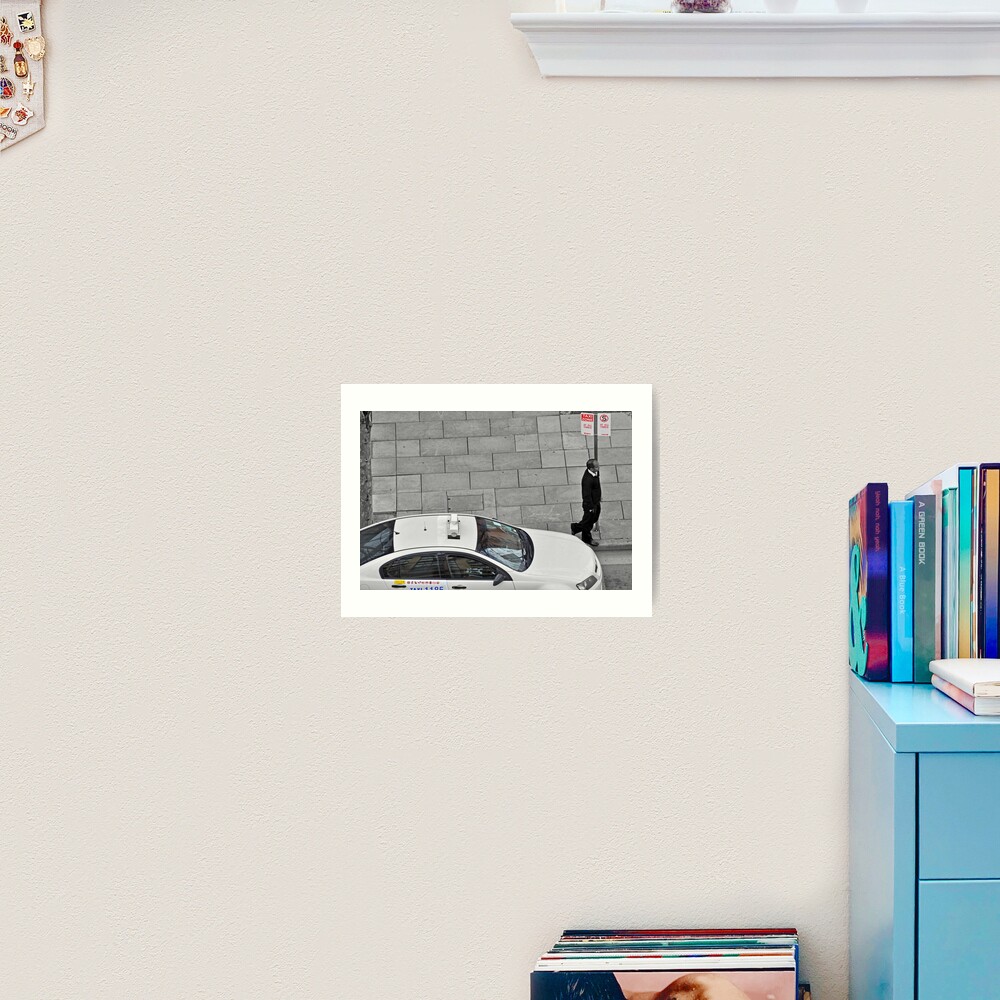 Item preview, Art Print designed and sold by Jdubphotog.