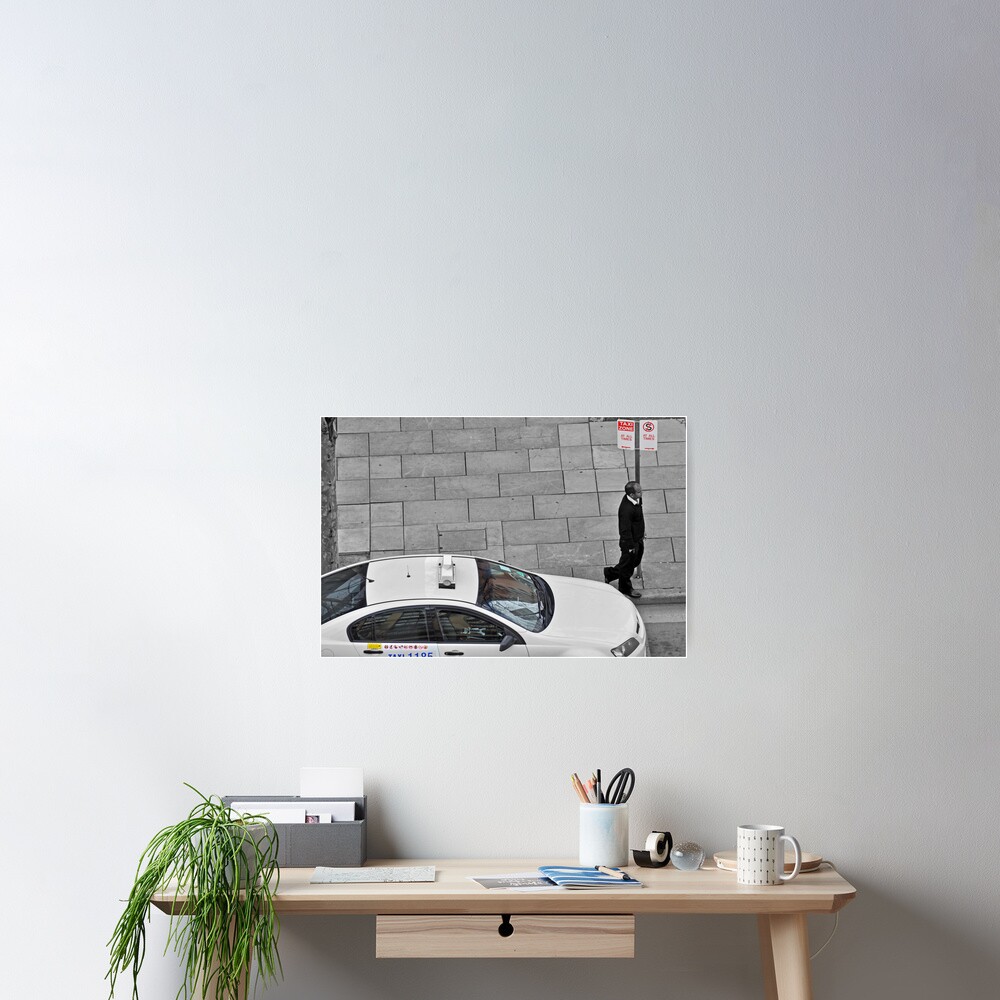 Item preview, Poster designed and sold by Jdubphotog.