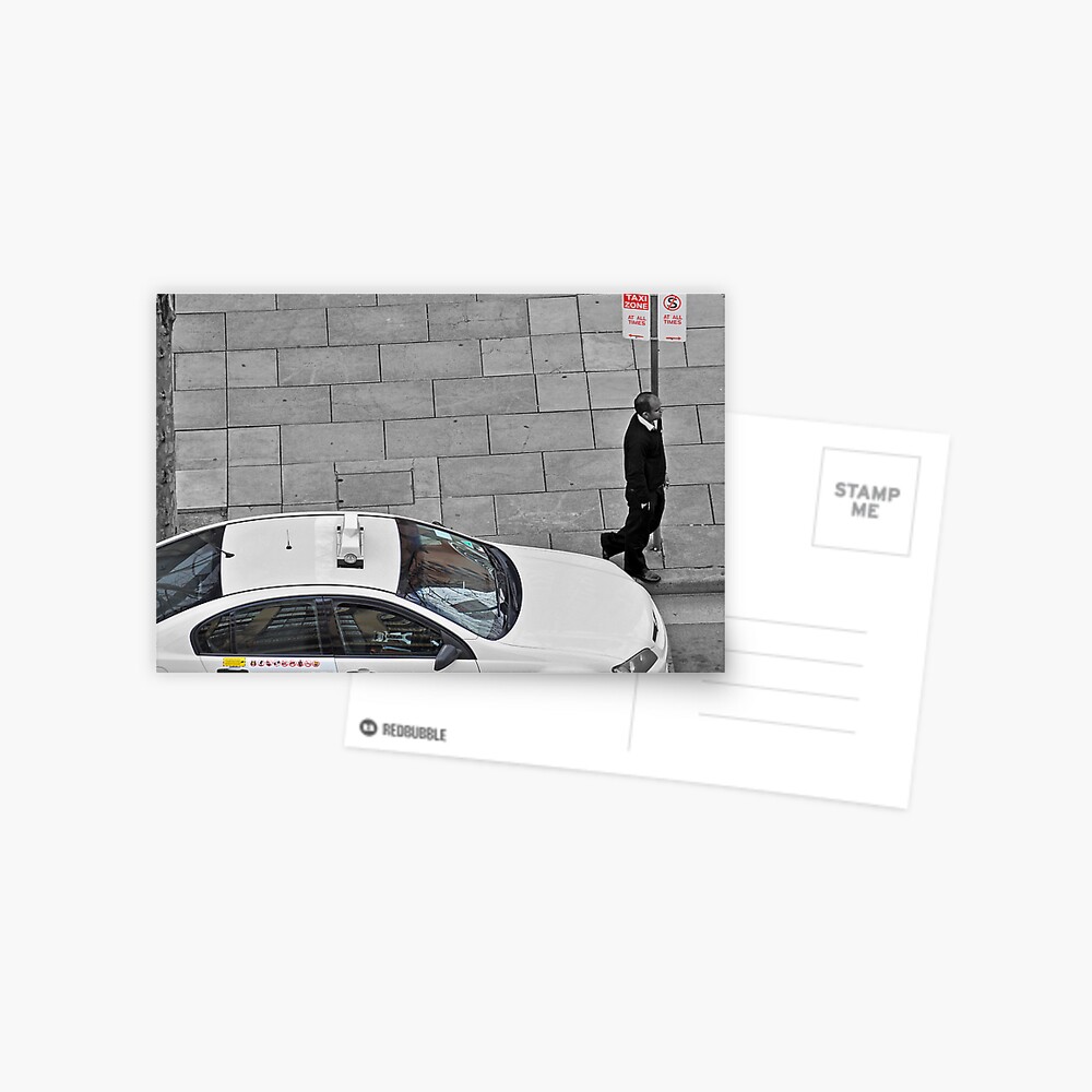 Item preview, Postcard designed and sold by Jdubphotog.