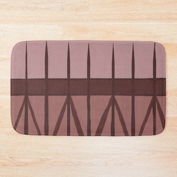 Item preview, Old Odense VII designed and sold by BlertaDK.