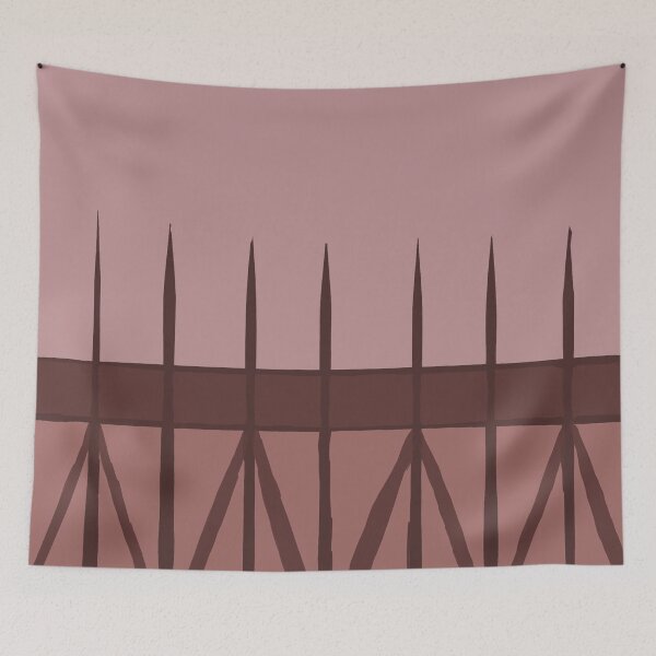 Item preview, Old Odense VII designed and sold by BlertaDK.