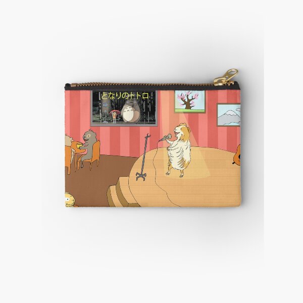 Item preview, Finn - Singing Japanese kareoke  designed and sold by mondesign26.