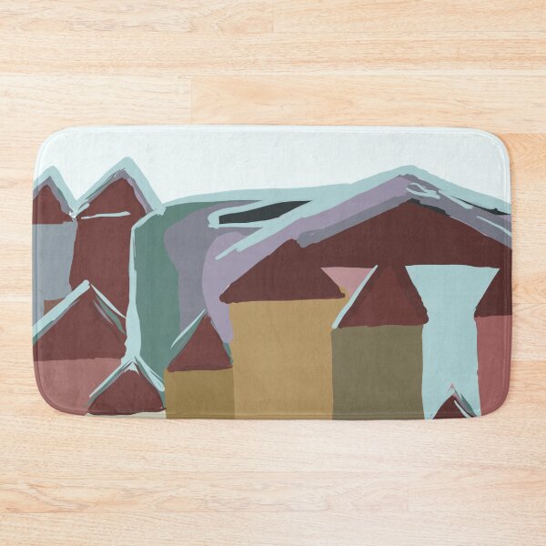 Item preview, Old Odense VI designed and sold by BlertaDK.
