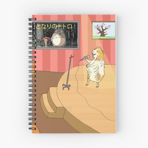 Item preview, Finn - Singing Japanese kareoke  designed and sold by mondesign26.
